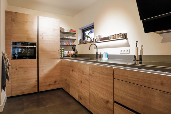 Medium property photo - Ugchelseweg 60, 7339 CK Ugchelen